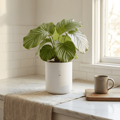 Calathea