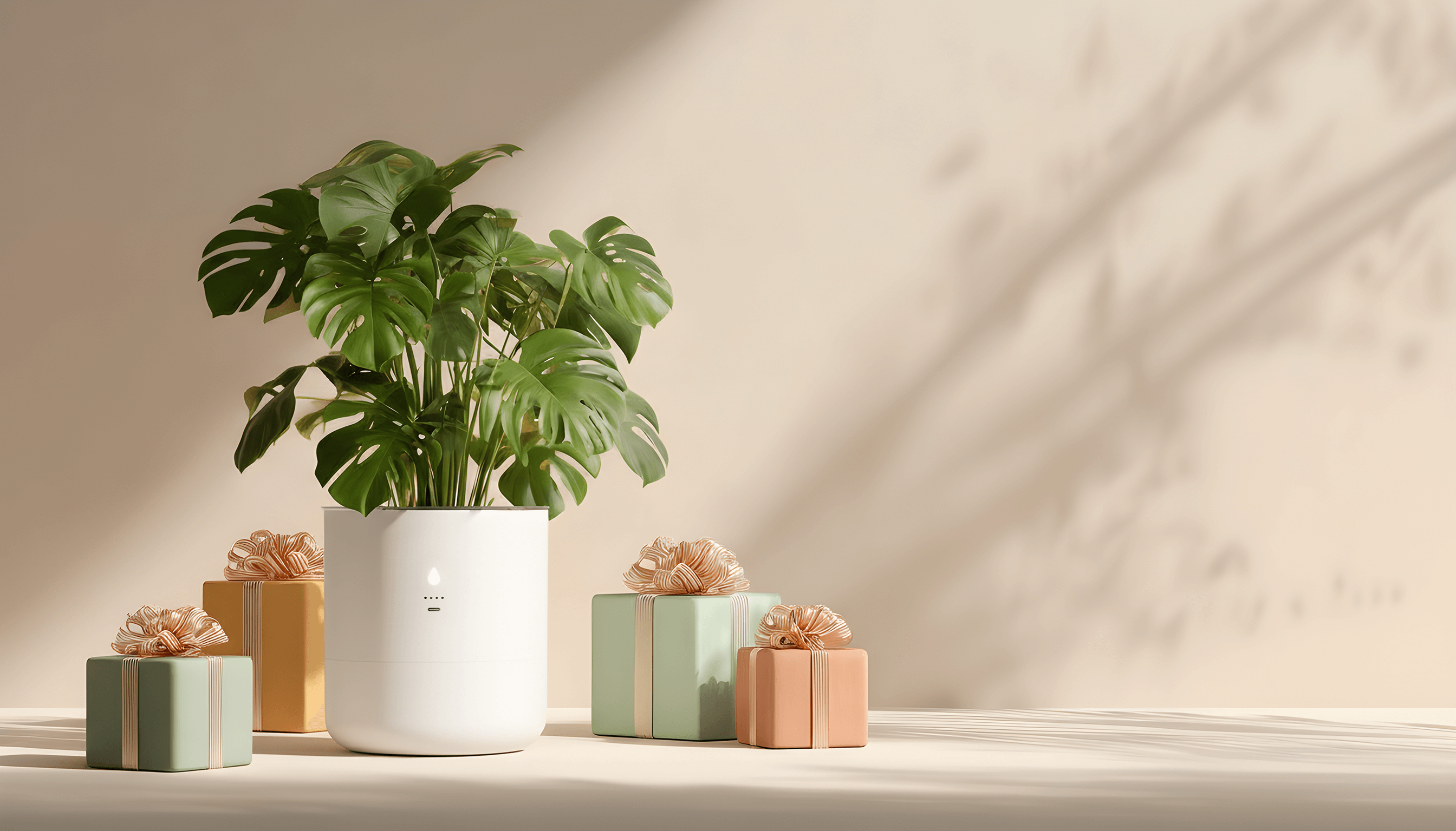 Black Friday Sale Background