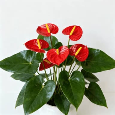 Anthurium